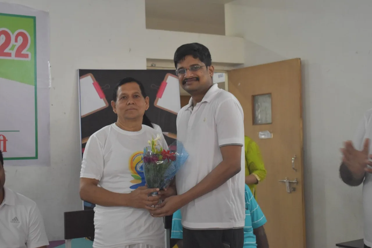 जिंदल वर्ल्ड स्कूल, सक्ती में आयोजित किया गया अंतर्राष्ट्रीय योग दिवस का कार्यक्रम जिंदल वर्ल्ड स्कूल, सक्ती में आयोजित किया गया अंतर्राष्ट्रीय योग दिवस का कार्यक्रम kshititech