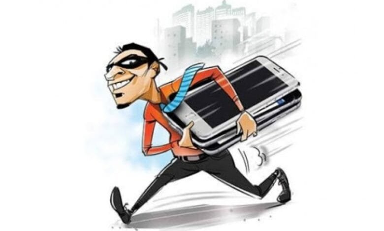 डोंगिया सब्जी मंडी लेने गए युवक का मोबाईल हुआ चोरी: पुलिस ने अज्ञात आरोपी के खिलाफ अपराध दर्ज कर शुरू की जांच डोंगिया सब्जी मंडी लेने गए युवक का मोबाईल हुआ चोरी: पुलिस ने अज्ञात आरोपी के खिलाफ अपराध दर्ज कर शुरू की जांच kshititech