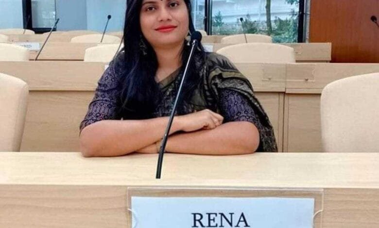 सक्ती एसडीएम ने सड़क दुर्घटना में मृत व्यक्तियों के आश्रितों के लिए स्वीकृत की सहायता राशि सक्ती एसडीएम ने सड़क दुर्घटना में मृत व्यक्तियों के आश्रितों के लिए स्वीकृत की सहायता राशि kshititech
