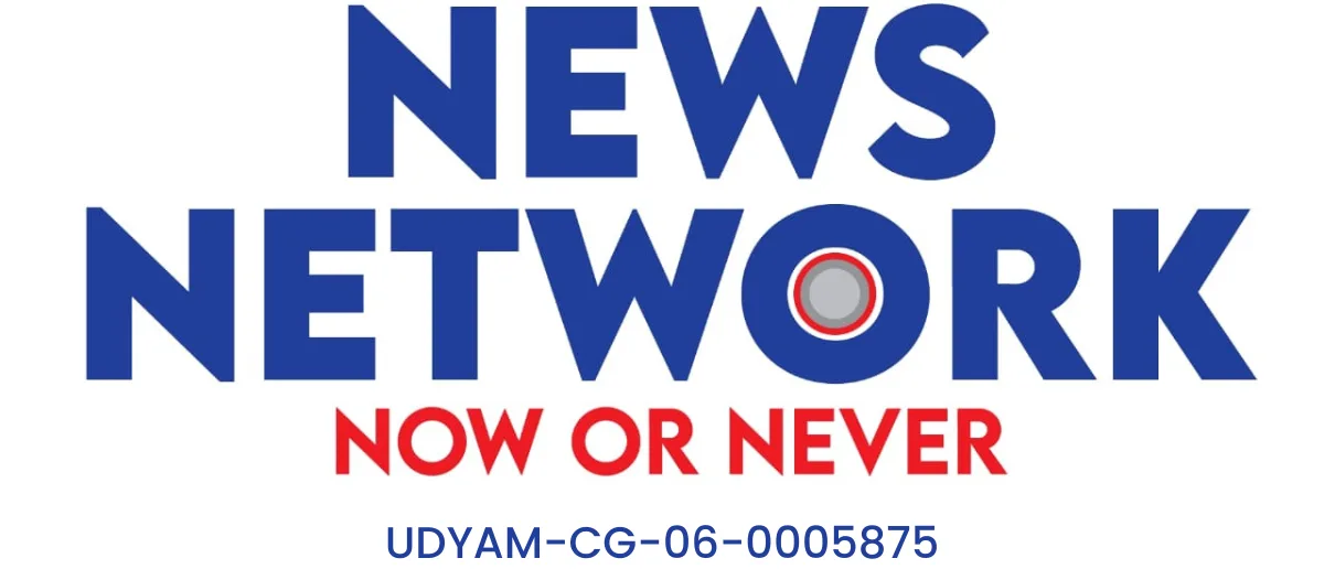 News Network
