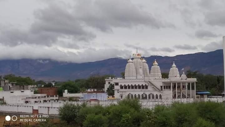 सक्ती में श्री राधा कृष्ण मंदिर सेवा समिति द्वारा आज रथयात्रा का उत्सव मनाया जाएगा धूमधाम के साथ सक्ती में श्री राधा कृष्ण मंदिर सेवा समिति द्वारा आज रथयात्रा का उत्सव मनाया जाएगा धूमधाम के साथ kshititech