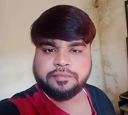 नहीं रहे सक्ती के प्रकाश सिंघल (छोटू) नहीं रहे सक्ती के प्रकाश सिंघल (छोटू) kshititech