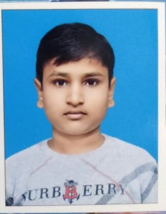 लिटिल फ्लावर स्कूल के छात्र रौनक अग्रवाल का शतरंज खेल में संभाग स्तर पर में हुआ चयन लिटिल फ्लावर स्कूल के छात्र रौनक अग्रवाल का शतरंज खेल में संभाग स्तर पर में हुआ चयन kshititech
