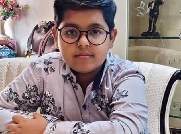 सक्ती के जिंदल वर्ल्ड स्कूल के छात्र सागर कृपलानी ने जिला स्तरीय शतरंज प्रतियोगिता में करी सफलता अर्जित सक्ती के जिंदल वर्ल्ड स्कूल के छात्र सागर कृपलानी ने जिला स्तरीय शतरंज प्रतियोगिता में करी सफलता अर्जित kshititech