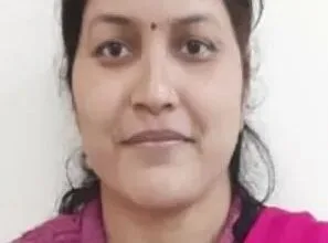 छत्तीसगढ़ गृह एवं पुलिस विभाग ने नवीन सक्ती जिले के लिए दो नए पुलिस अधिकारियों की करी नियुक्ति kshititech