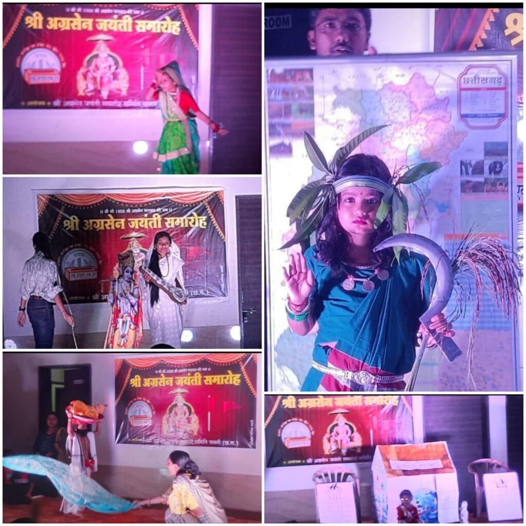 फैंसी ड्रेस एवं बुगी बुगी प्रतियोगिताओं में बच्चों ने दिखाए अपने हुनर फैंसी ड्रेस एवं बुगी बुगी प्रतियोगिताओं में बच्चों ने दिखाए अपने हुनर kshititech