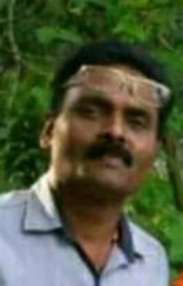 राजेश चंद्र त्रिवेदी बनाए गए किरोड़ीमलनगर के मुख्य नगरपालिका अधिकारी राजेश चंद्र त्रिवेदी बनाए गए किरोड़ीमलनगर के मुख्य नगरपालिका अधिकारी kshititech