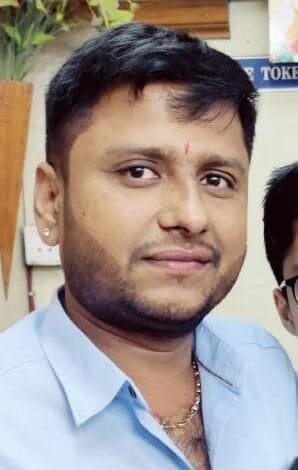 श्री अग्रसेन जयंती समारोह समिति 2022 के अध्यक्ष बनाए गए विकास अग्रवाल (विक्कू) श्री अग्रसेन जयंती समारोह समिति 2022 के अध्यक्ष बनाए गए विकास अग्रवाल (विक्कू) kshititech