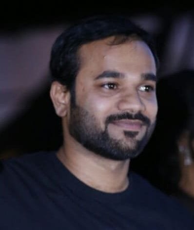सक्ती के विनय मंगल अग्रवाल हुए छत्तीसगढ़ राज्य वन विकास निगम के सचिव पद पर नियुक्त सक्ती के विनय मंगल अग्रवाल हुए छत्तीसगढ़ राज्य वन विकास निगम के सचिव पद पर नियुक्त kshititech