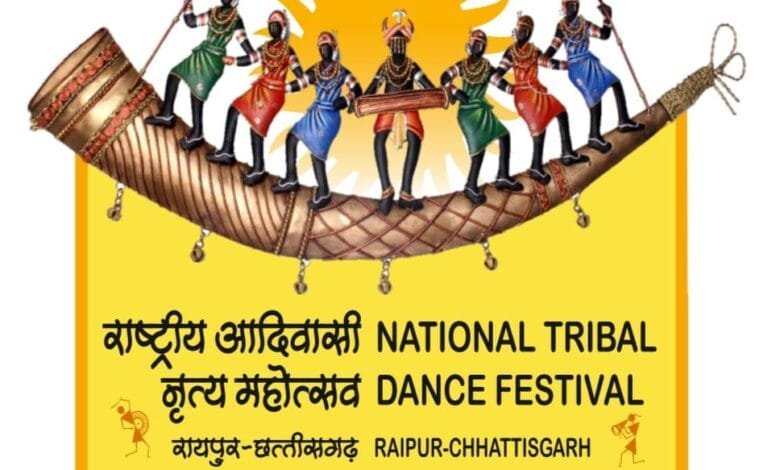 विदेशी मेहमान छतीसगढ़ आने के लिए अपने देशों से हुए रवाना विदेशी मेहमान छतीसगढ़ आने के लिए अपने देशों से हुए रवाना kshititech