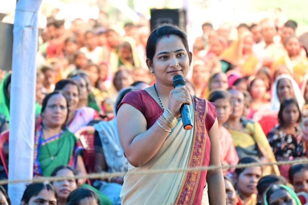 भेंट मुलाकात कार्यक्रम विधानसभा चंद्रपुर : ग्राम मुक्ता भेंट मुलाकात में मुख्यमंत्री श्री भूपेश बघेल की घोषणाएं भेंट मुलाकात कार्यक्रम विधानसभा चंद्रपुर : ग्राम मुक्ता भेंट मुलाकात में मुख्यमंत्री श्री भूपेश बघेल की घोषणाएं kshititech