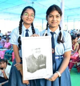 भेंट मुलाकात कार्यक्रम विधानसभा चंद्रपुर : ग्राम मुक्ता भेंट मुलाकात में मुख्यमंत्री श्री भूपेश बघेल की घोषणाएं भेंट मुलाकात कार्यक्रम विधानसभा चंद्रपुर : ग्राम मुक्ता भेंट मुलाकात में मुख्यमंत्री श्री भूपेश बघेल की घोषणाएं kshititech