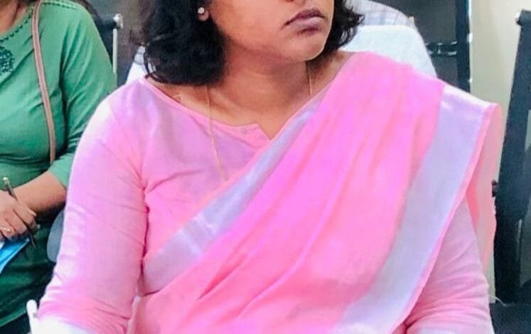 राष्ट्रीय एकता दिवस पर होगा एकता दौड़ तथा खेल प्रतियोगिता का आयोजन राष्ट्रीय एकता दिवस पर होगा एकता दौड़ तथा खेल प्रतियोगिता का आयोजन kshititech