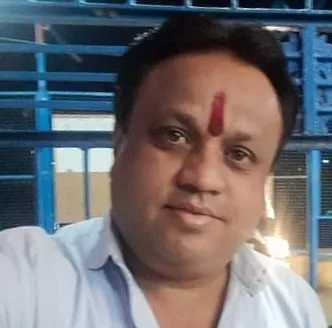 सक्ती में तत्काल लर्निंग लाइसेंस प्राप्त करने परिवहन खुला परिवहन सुविधा केंद्र सक्ती में तत्काल लर्निंग लाइसेंस प्राप्त करने परिवहन खुला परिवहन सुविधा केंद्र kshititech