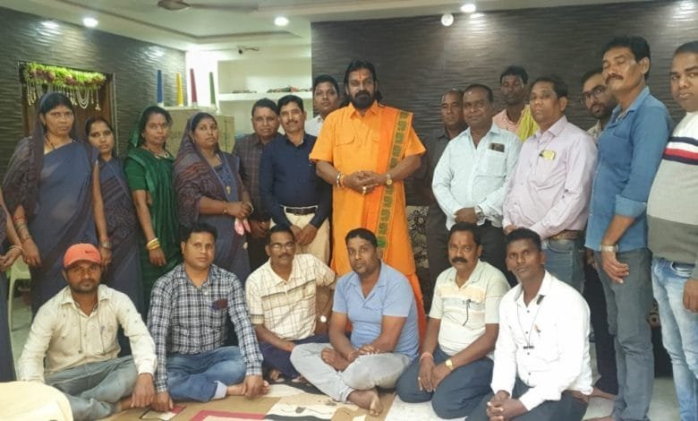 ग्राम टेमर में सभी दिवंगत हुए लोगों को सद्गति की कामना के लिए श्रीमद् भागवत कथा ज्ञान यज्ञ का आयोजन ग्राम टेमर में सभी दिवंगत हुए लोगों को सद्गति की कामना के लिए श्रीमद् भागवत कथा ज्ञान यज्ञ का आयोजन kshititech