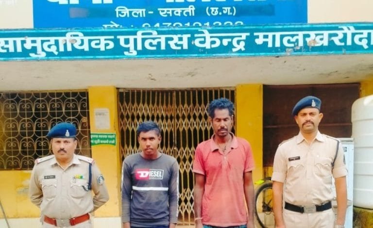 गौ मांस बेचने वाले आरोपी चढ़े पुलिस के हत्थे गौ मांस बेचने वाले आरोपी चढ़े पुलिस के हत्थे kshititech