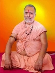दैवी संपद मंडल सक्ती द्वारा किया जाएगा ब्रह्मलीन स्वामी शारदानंद सरस्वती जी महाराज की पुष्पांजलि सभा एवं भंडारा प्रसाद आयोजन दैवी संपद मंडल सक्ती द्वारा किया जाएगा ब्रह्मलीन स्वामी शारदानंद सरस्वती जी महाराज की पुष्पांजलि सभा एवं भंडारा प्रसाद आयोजन kshititech