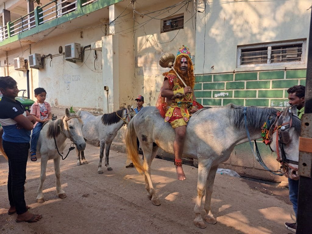 माछरौलिया गोयल परिवार बनवारीलाल प्रेमचंद द्वारा आयोजित श्रीमद् भागवत कथा का हुआ शुभारंभ माछरौलिया गोयल परिवार बनवारीलाल प्रेमचंद द्वारा आयोजित श्रीमद् भागवत कथा का हुआ शुभारंभ kshititech