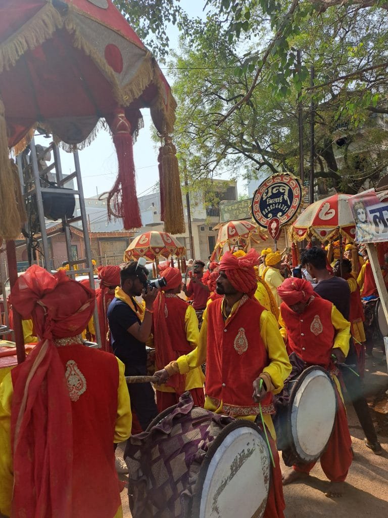 माछरौलिया गोयल परिवार बनवारीलाल प्रेमचंद द्वारा आयोजित श्रीमद् भागवत कथा का हुआ शुभारंभ माछरौलिया गोयल परिवार बनवारीलाल प्रेमचंद द्वारा आयोजित श्रीमद् भागवत कथा का हुआ शुभारंभ kshititech