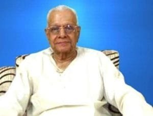 रतेरिया प्रसूति गृह सक्ती के निर्माता रामस्वरूप दास रतेरिया की पुण्यतिथि पर की गई श्रद्धांजलि सभा रतेरिया प्रसूति गृह सक्ती के निर्माता रामस्वरूप दास रतेरिया की पुण्यतिथि पर की गई श्रद्धांजलि सभा kshititech