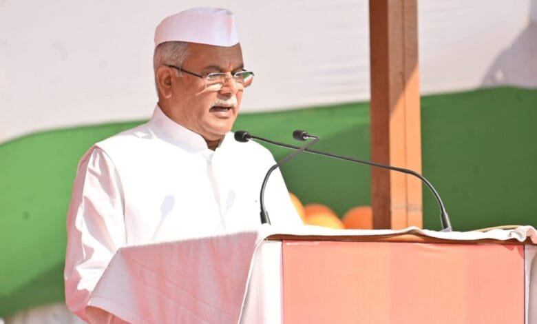 सक्ती में महाविद्यालय , बाराद्वार में स्वामीआत्मांनद अंग्रेजी माध्यम स्कूल एवँ सारागांव में सामुदायिक स्वास्थ्य केंद्र की बजट में स्वीकृत --गिरधर जायसवाल सक्ती में महाविद्यालय , बाराद्वार में स्वामीआत्मांनद अंग्रेजी माध्यम स्कूल एवँ सारागांव में सामुदायिक स्वास्थ्य केंद्र की बजट में स्वीकृत --गिरधर जायसवाल kshititech