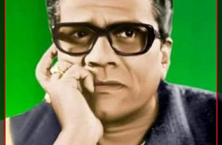 जननायक स्वर्गीय बिसाहू दास महंत के जन्म शताब्दी वर्ष के अवसर पर कई कार्यक्रम आयोजित जननायक स्वर्गीय बिसाहू दास महंत के जन्म शताब्दी वर्ष के अवसर पर कई कार्यक्रम आयोजित kshititech