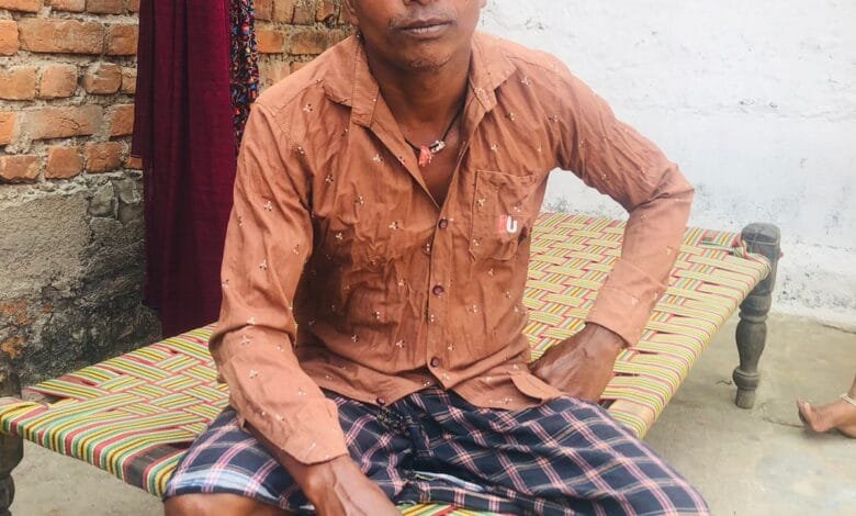 मुख्यमंत्री की किसानों के हित में बड़ी घोषणा मुख्यमंत्री की किसानों के हित में बड़ी घोषणा kshititech