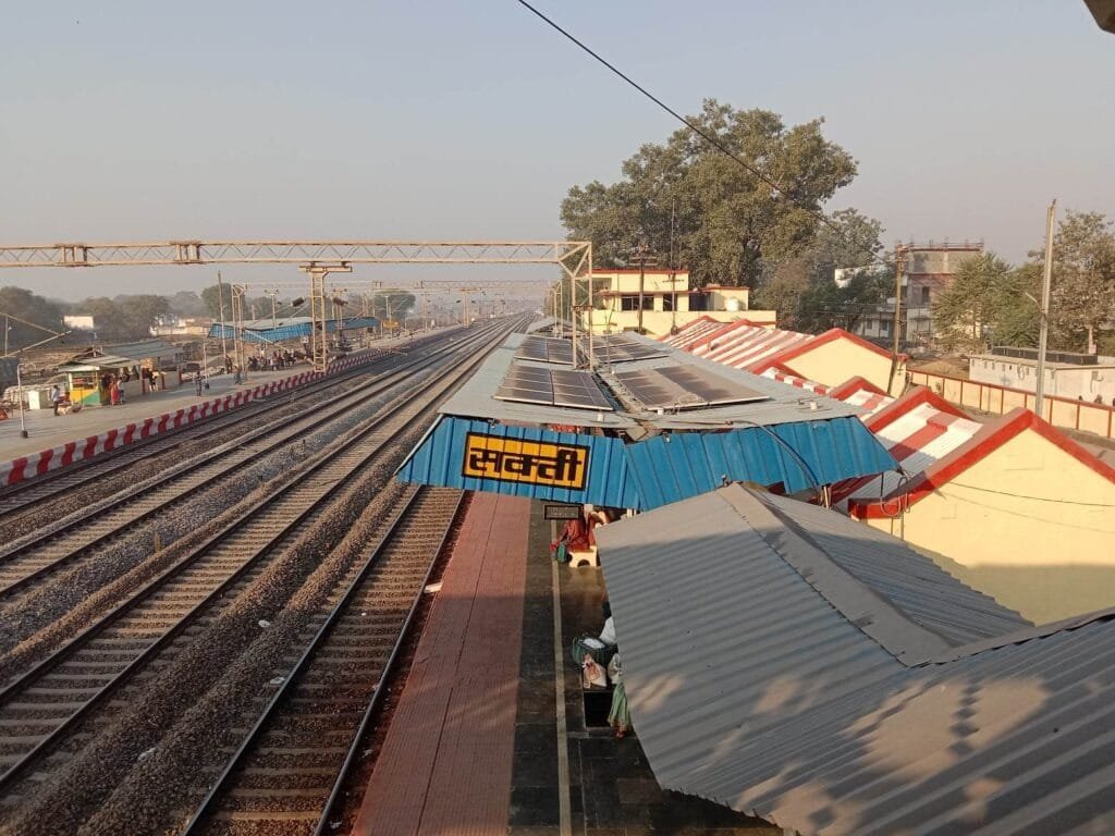 छत्तीसगढ़ जनर्लिस्ट वेलफेयर यूनियन की सक्ती जिला इकाई ने पत्रकार सम्मेलन के माध्यम से रखी जनहित में मांगे छत्तीसगढ़ जनर्लिस्ट वेलफेयर यूनियन की सक्ती जिला इकाई ने पत्रकार सम्मेलन के माध्यम से रखी जनहित में मांगे kshititech