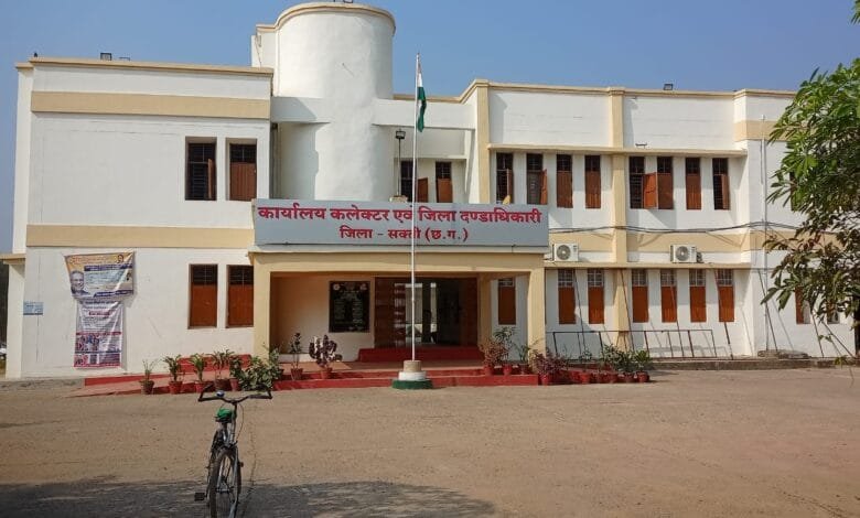 जिला स्तरीय अल्प संख्यक कल्याण समिति की हुई बैठक जिला स्तरीय अल्प संख्यक कल्याण समिति की हुई बैठक kshititech