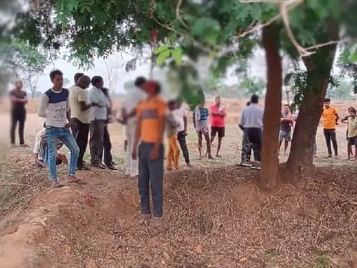 परीक्षा में फेल हुआ 9वीं के स्टूडेंट ने दी जान परीक्षा में फेल हुआ 9वीं के स्टूडेंट ने दी जान kshititech