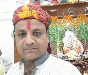 अखिल भारतीय अग्रवाल सम्मेलन सक्ती जिले के प्रथम अध्यक्ष बनाए गए राजकुमार अग्रवाल (राजू) अखिल भारतीय अग्रवाल सम्मेलन सक्ती जिले के प्रथम अध्यक्ष बनाए गए राजकुमार अग्रवाल (राजू) kshititech