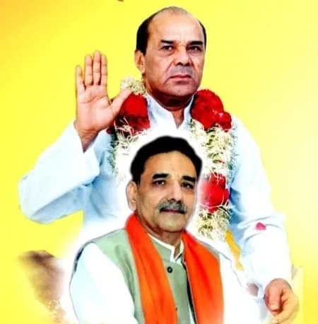19,20 एवं 21 अप्रैल को उर्जा नगरी कोरबा में होगा तीन दिवसीय निखिल जयंती अमृत महोत्सव साधना शिविर 19,20 एवं 21 अप्रैल को उर्जा नगरी कोरबा में होगा तीन दिवसीय निखिल जयंती अमृत महोत्सव साधना शिविर kshititech
