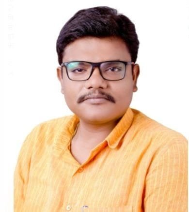 जिला पंचायत सदस्य टीकेश्वर गबेल ने की देवरीपाली डेम के स्थाई मरम्मत की मांग जिला पंचायत सदस्य टीकेश्वर गबेल ने की देवरीपाली डेम के स्थाई मरम्मत की मांग kshititech
