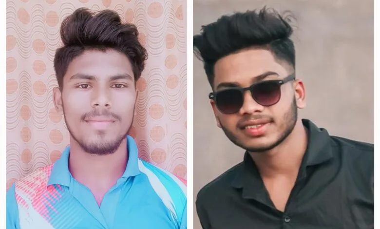 आर. एस. आर. स्पोर्ट्स एकेडमी के 2 खिलाड़ियों का हुआ राष्ट्रीय स्तर मे चयन आर. एस. आर. स्पोर्ट्स एकेडमी के 2 खिलाड़ियों का हुआ राष्ट्रीय स्तर मे चयन kshititech