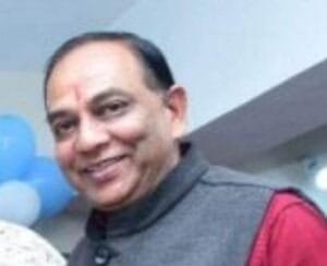 सक्ती शहर में 19 मई को होगा द्वितीय नेत्र जाला शिविर सक्ती शहर में 19 मई को होगा द्वितीय नेत्र जाला शिविर kshititech
