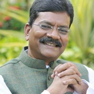 विधानसभा अध्यक्ष महंत पोरथा में आयोजित श्रीमद् भागवत कथा सहित स्थानीय कार्यक्रम में शामिल होंगे विधानसभा अध्यक्ष महंत पोरथा में आयोजित श्रीमद् भागवत कथा सहित स्थानीय कार्यक्रम में शामिल होंगे kshititech