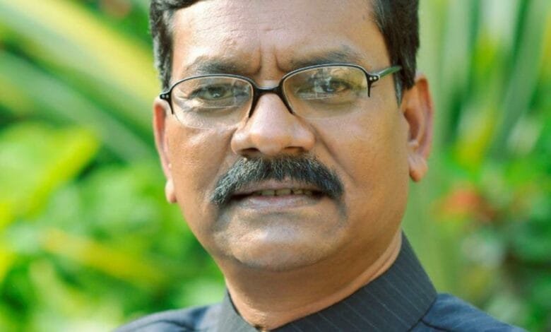 विधानसभा अध्यक्ष डॉ. महंत ने बुद्ध पूर्णिमा पर प्रदेशवासियों को दी बधाई शुभकामनाएं विधानसभा अध्यक्ष डॉ. महंत ने बुद्ध पूर्णिमा पर प्रदेशवासियों को दी बधाई शुभकामनाएं kshititech