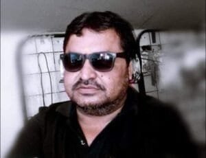 निधन – घनश्याम भिंडवानी (सेवन होटल) सक्ती निधन – घनश्याम भिंडवानी (सेवन होटल) सक्ती kshititech