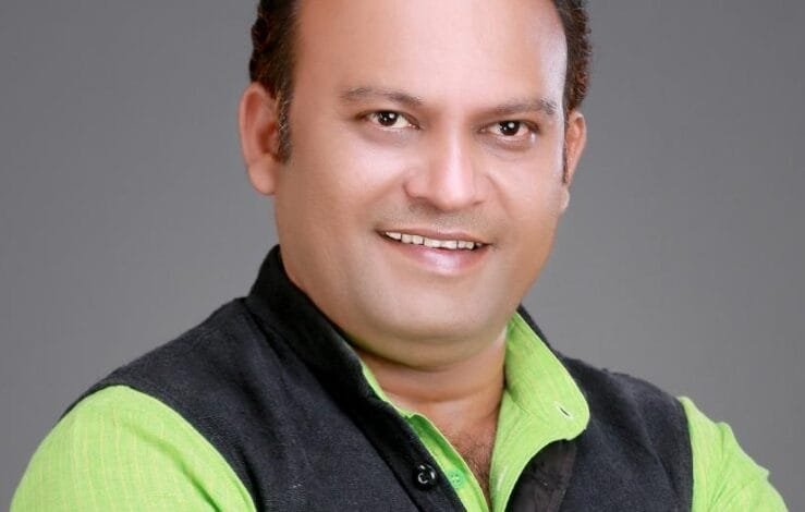साजिश, दुर्घटना पर आधारित “ द केरल स्टोरी “ फ़िल्म को लेकर भाजपा देश में नफरत फैलाना चाहती है - कांग्रेस साजिश, दुर्घटना पर आधारित “ द केरल स्टोरी “ फ़िल्म को लेकर भाजपा देश में नफरत फैलाना चाहती है - कांग्रेस kshititech