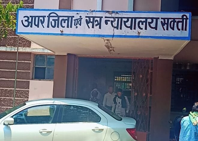 महिला की हत्या करने वाले को आजीवन कारावास की सजा महिला की हत्या करने वाले को आजीवन कारावास की सजा kshititech