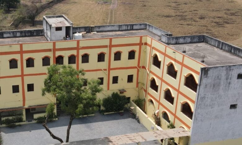 गुंजन एजुकेशन सेंटर सक्ती के बोर्ड परीक्षा के परिणाम शानदार रहे गुंजन एजुकेशन सेंटर सक्ती के बोर्ड परीक्षा के परिणाम शानदार रहे kshititech