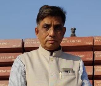 पूर्व मंत्री नोवेल वर्मा और उनकी बेटी को मिल रहे हैं धमकी भरे फोन पूर्व मंत्री नोवेल वर्मा और उनकी बेटी को मिल रहे हैं धमकी भरे फोन kshititech