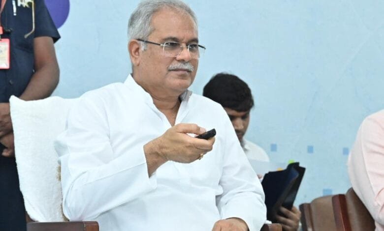 बदलेगा किसान किताब का नाम, मुख्यमंत्री ने लोगों से मांगा सुझाव, मिलेगा एक लाख रूपए का पुरस्कार बदलेगा किसान किताब का नाम, मुख्यमंत्री ने लोगों से मांगा सुझाव, मिलेगा एक लाख रूपए का पुरस्कार kshititech