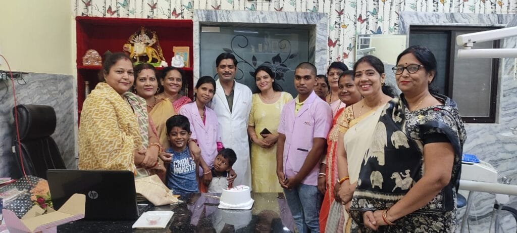 राष्ट्रीय चिकित्सक दिवस पर लीनेस क्लब सक्ती ने किया चिकित्सक का सम्मान राष्ट्रीय चिकित्सक दिवस पर लीनेस क्लब सक्ती ने किया चिकित्सक का सम्मान kshititech