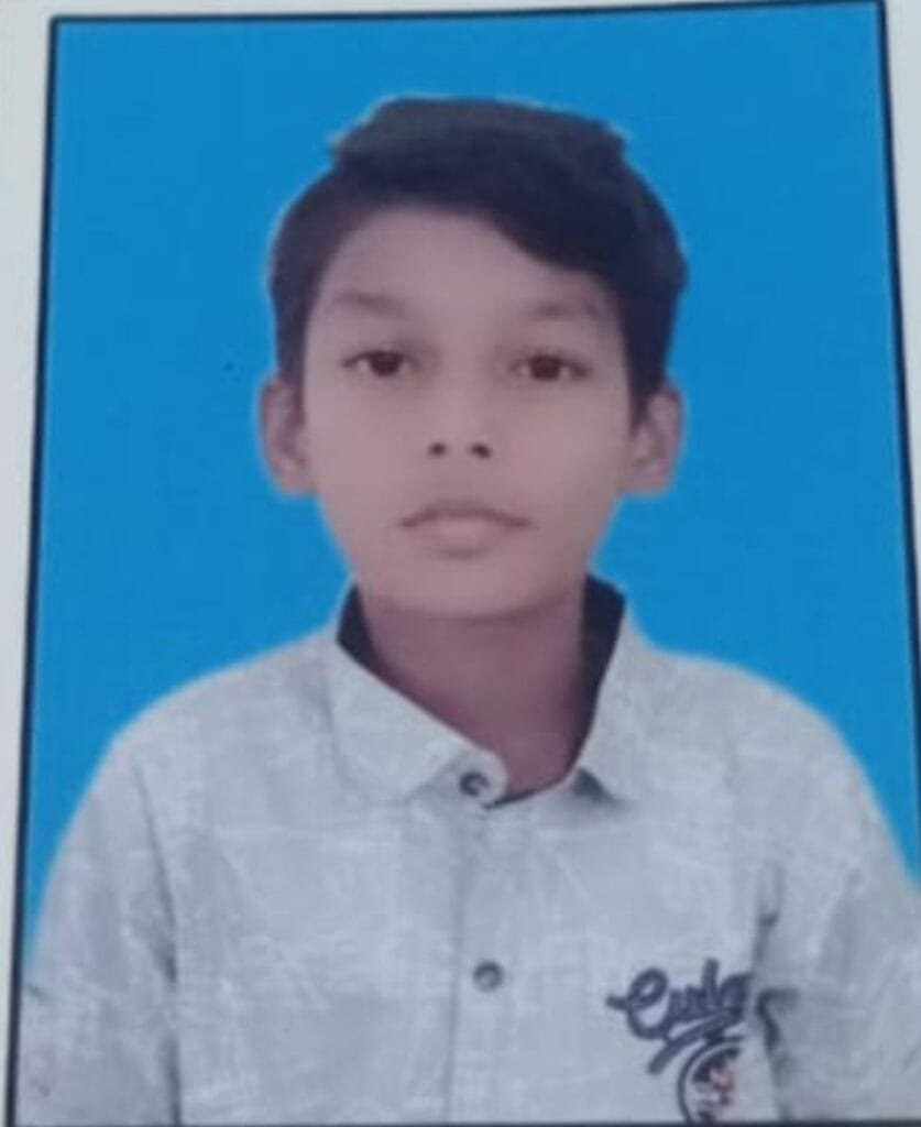 शिक्षक छबि राठौर के प्रयास से 5 विद्यार्थी का हुआ नवोदय विद्यालय में चयन शिक्षक छबि राठौर के प्रयास से 5 विद्यार्थी का हुआ नवोदय विद्यालय में चयन kshititech