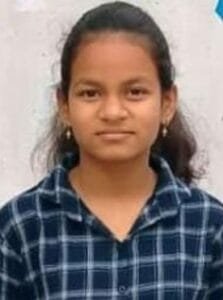 शिक्षक छबि राठौर के प्रयास से 5 विद्यार्थी का हुआ नवोदय विद्यालय में चयन शिक्षक छबि राठौर के प्रयास से 5 विद्यार्थी का हुआ नवोदय विद्यालय में चयन kshititech