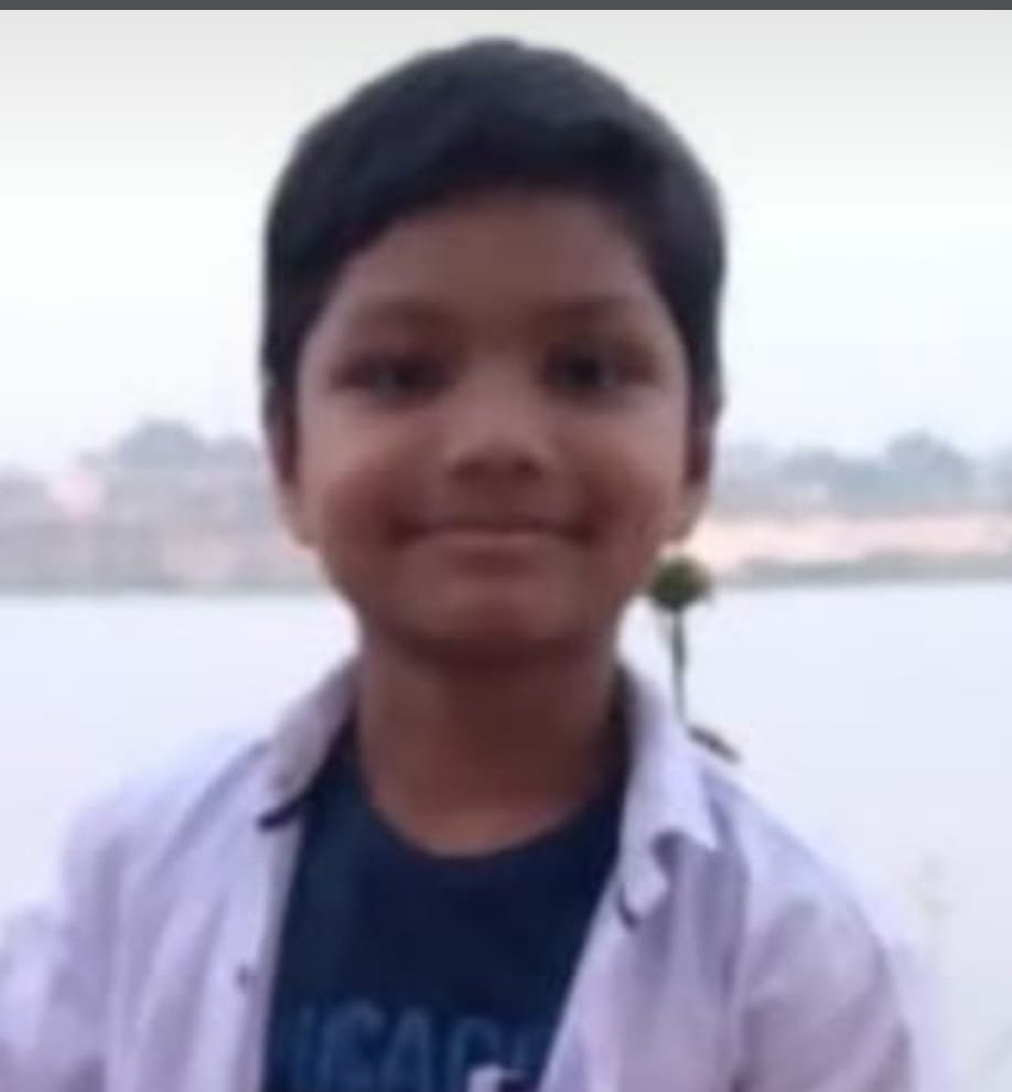 शिक्षक छबि राठौर के प्रयास से 5 विद्यार्थी का हुआ नवोदय विद्यालय में चयन शिक्षक छबि राठौर के प्रयास से 5 विद्यार्थी का हुआ नवोदय विद्यालय में चयन kshititech