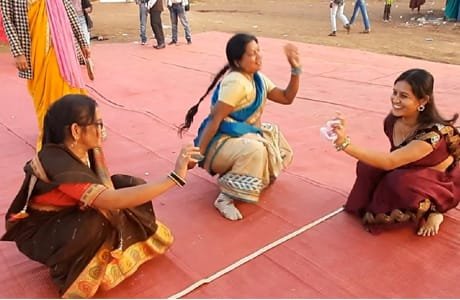 छत्तीसगढ़िया ओलंपिक: हरेली त्योहार से होगा आरंभ, हर उम्र के हजारों खिलाड़ी जुटेंगे छत्तीसगढ़िया ओलंपिक: हरेली त्योहार से होगा आरंभ, हर उम्र के हजारों खिलाड़ी जुटेंगे kshititech