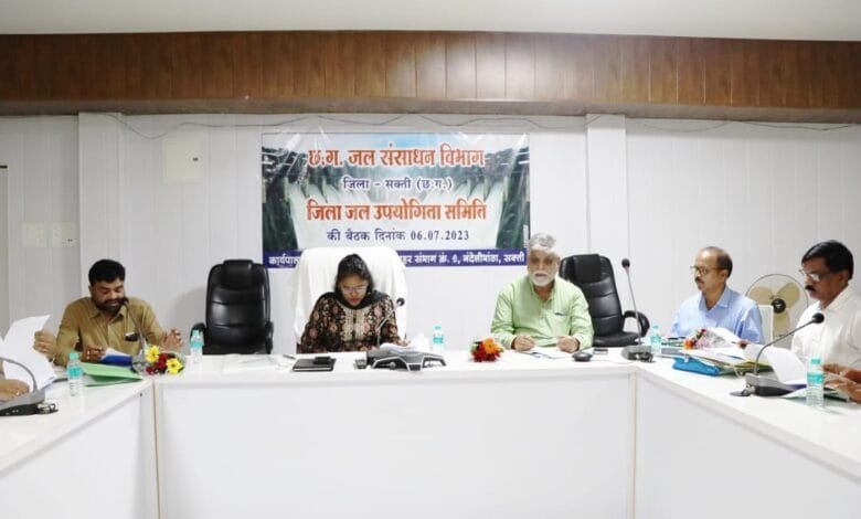 खरीफ फसल की सिंचाई के लिए 10 जुलाई से मिलेगा नहरों से पानी खरीफ फसल की सिंचाई के लिए 10 जुलाई से मिलेगा नहरों से पानी kshititech