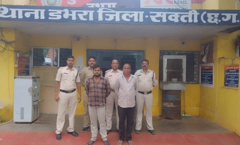 उधारी का पैसा मांगने गए दंपत्ति पर किया प्राणघातक हमला उधारी का पैसा मांगने गए दंपत्ति पर किया प्राणघातक हमला kshititech